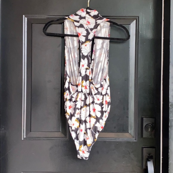 FREE PEOPLE Bodysuit - Picture 8 of 14